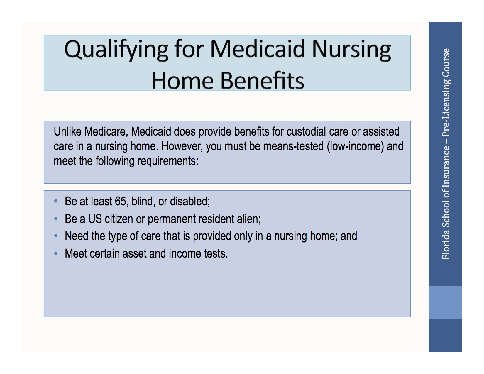 can resident aliens get medicare