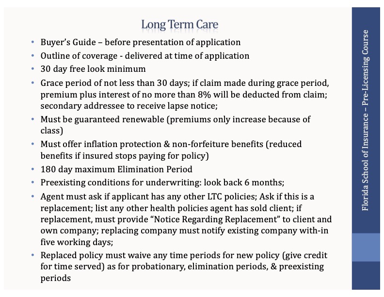 Medicare Plan A Core Benefits