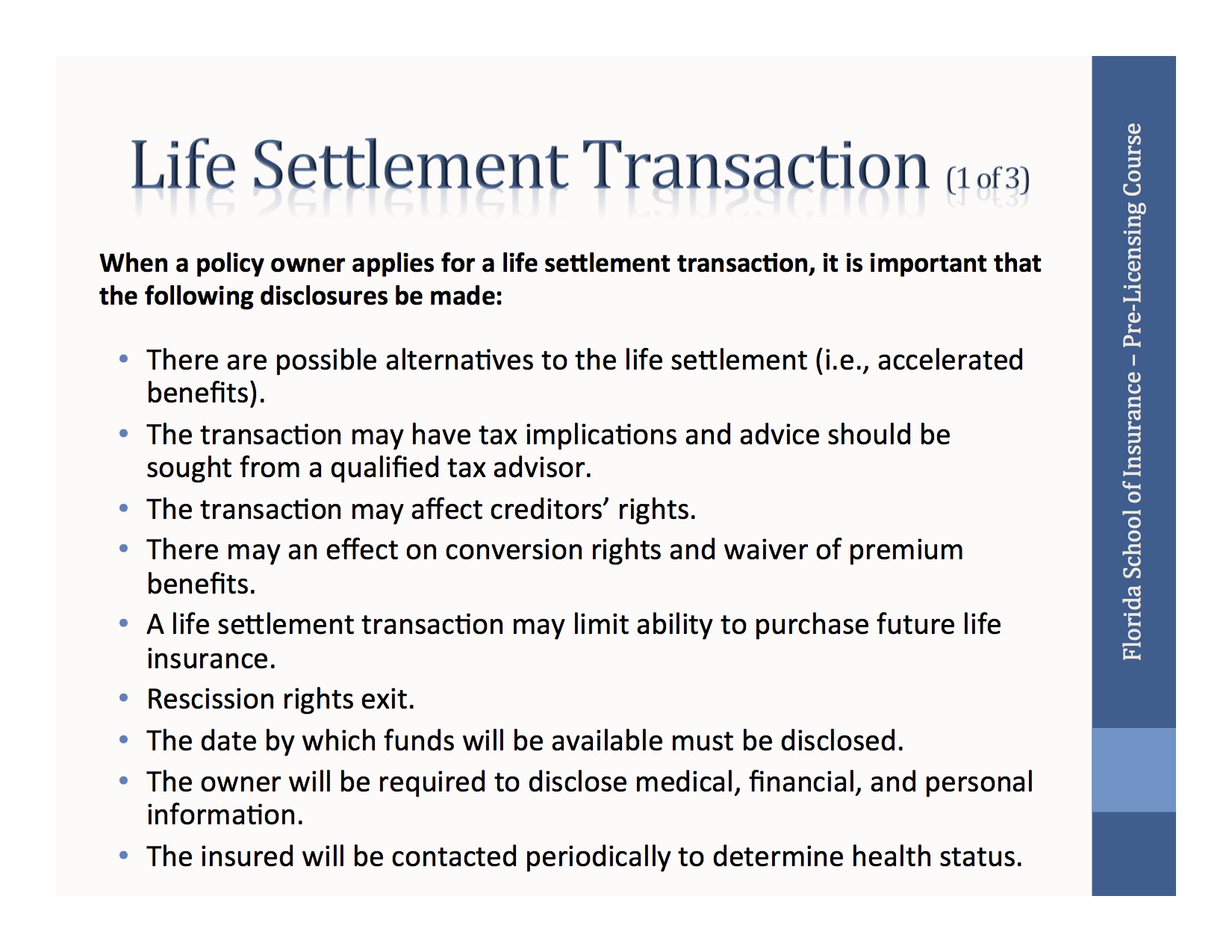 8_life_settlement_transaction_1of3