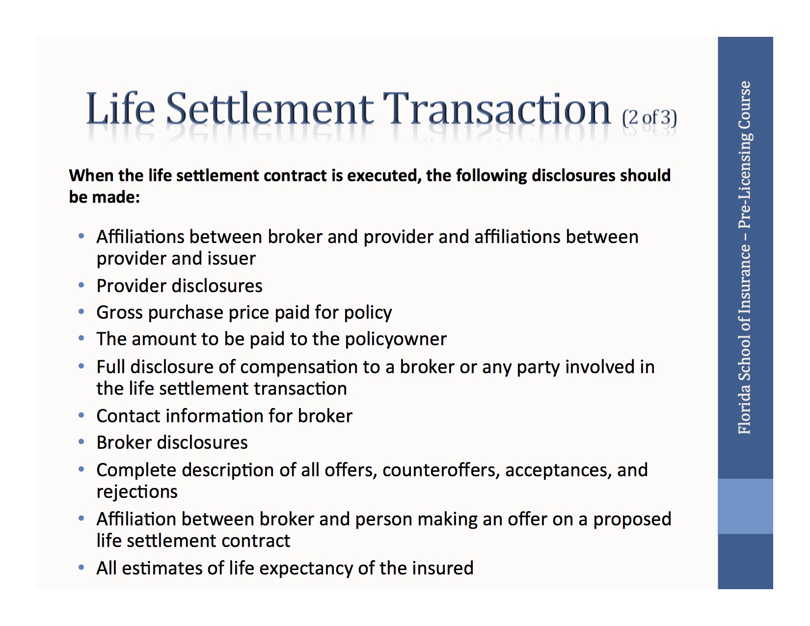 8_life_settlement_transaction_2of3