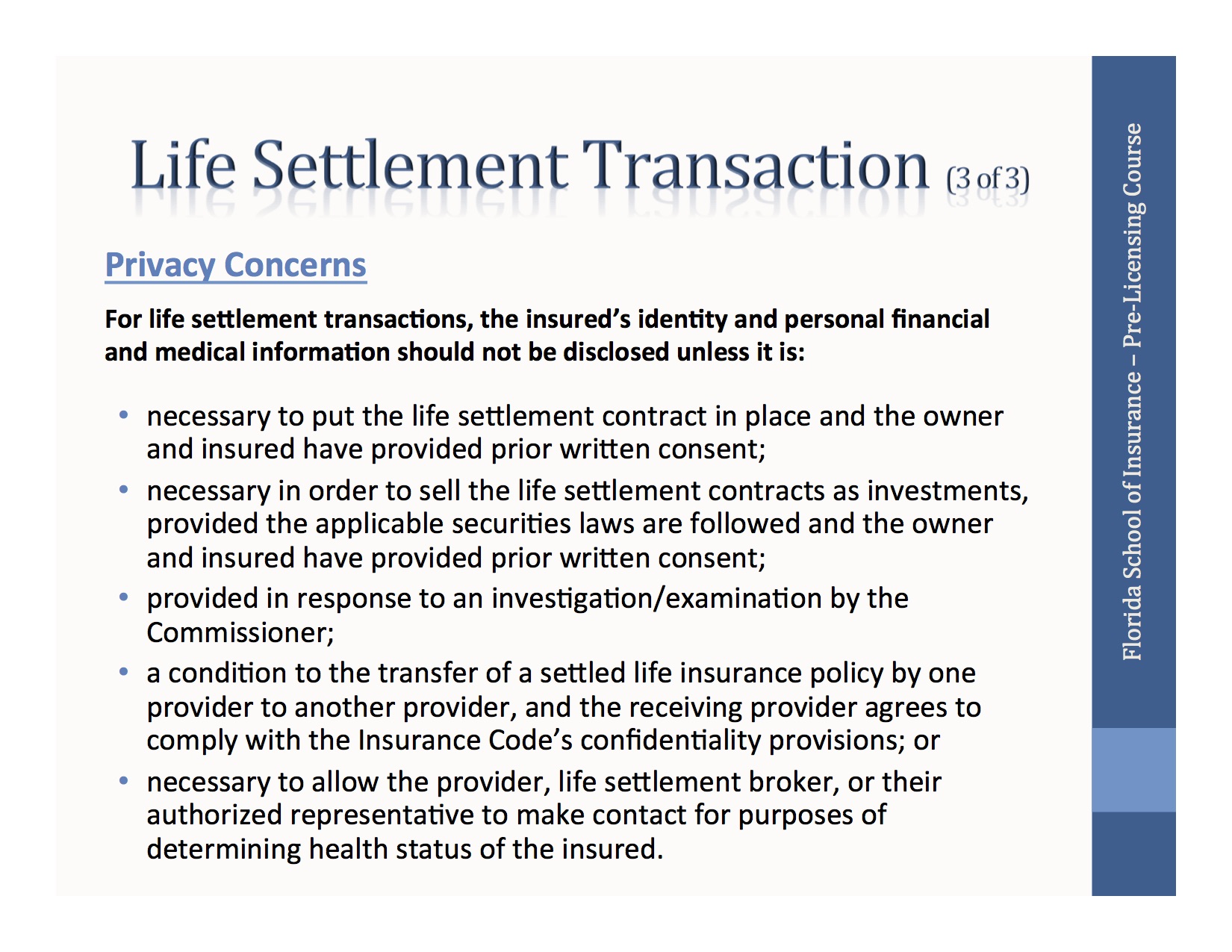 8_life_settlement_transaction_3of3